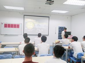 北大青鳥信獅教育軟件開發(fā)專業(yè)2t130班項(xiàng)目答辯會(huì)
